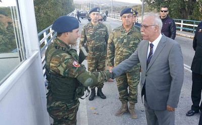 Βίτσας