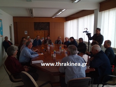 Ρήγας1