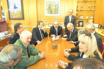 Μεϊμαράκης
