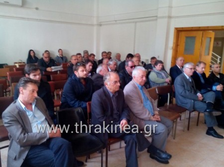 ΠΑΣΟΚ