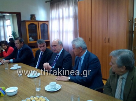 μειμαράκης