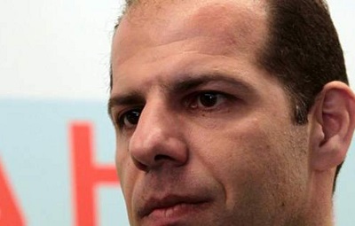 ξεκαλάκης