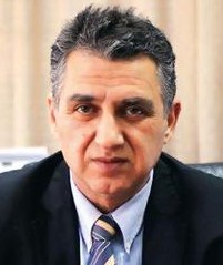 Ζηλιασκόπουλος