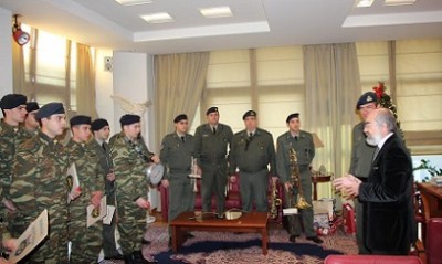 Λαμπάκης