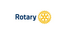 rotary ρόταρυ