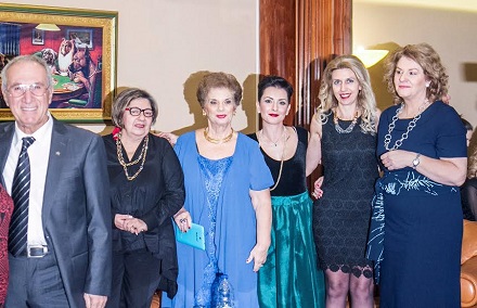 Κωστάλας