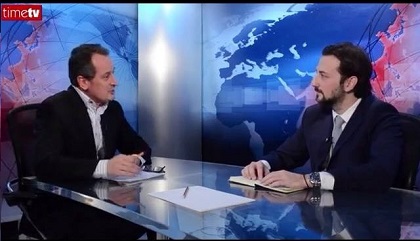 ευσταθόπουλος