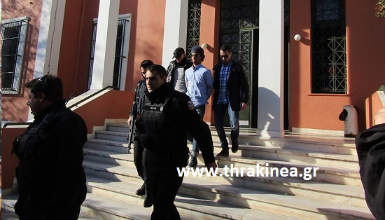 τζιχαντιστής