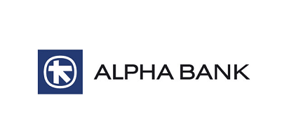 Συγχώνευση των καταστημάτων της Alpha bank στην Ορεστιάδα