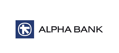 alpha bank