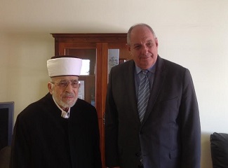 Κουίκ