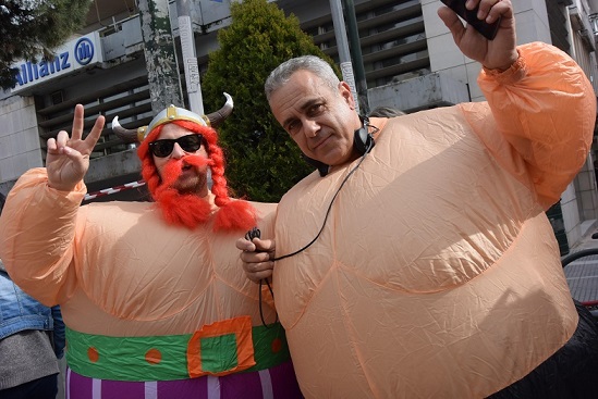 καρναβάλι8