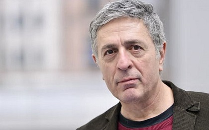 Περιοδεία Κούλογλου στη Θράκη