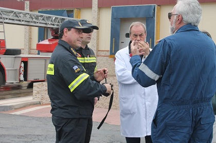 κούκουρας