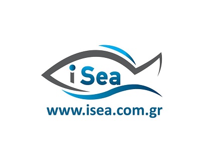 isea