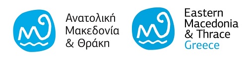 περιφέρεια