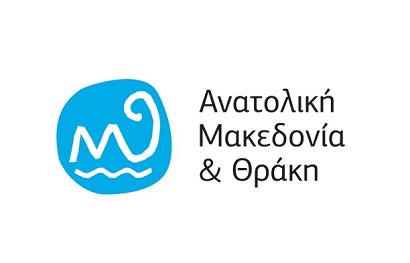 Έτος τουρισμού για την περιφέρεια ΑΜΘ το 2017