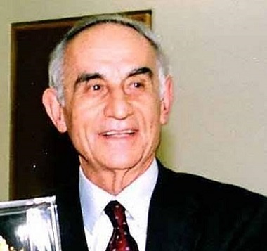 Γολεμάτης