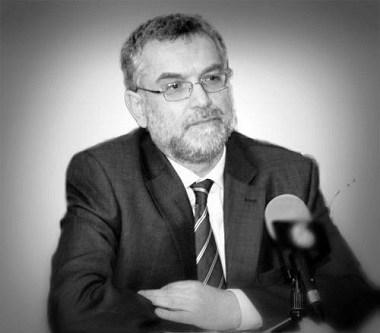 Γούναρης