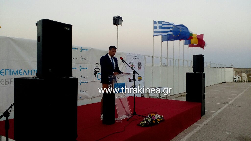 τοψιδης