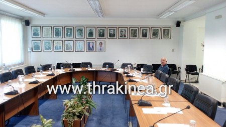 Γκατζιδης