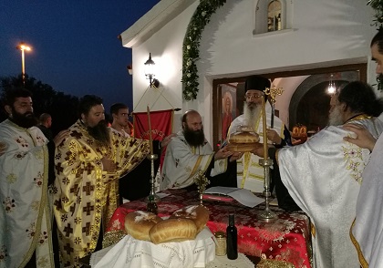 Άνθιμος