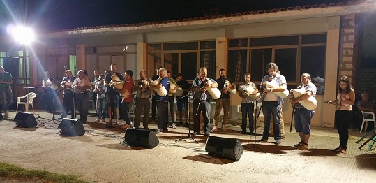 Γκάιντες