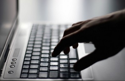Ορεστιαδα: Προβλήματα στη σύνδεση με το διαδίκτυο