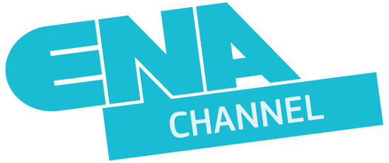 ΕΝΑ channel