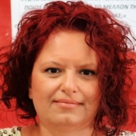 Μαργαρίτη