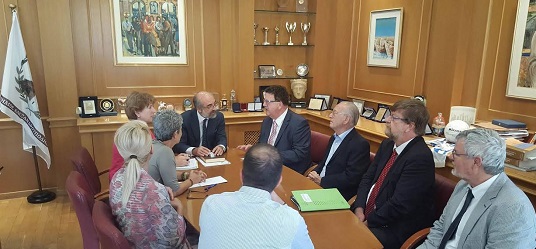 Φούχτελ