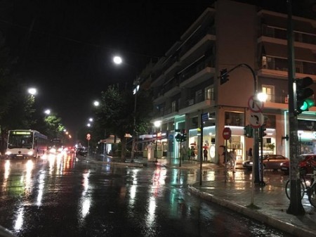 βροχη-αλεξ1