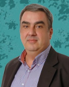 Χριστοδούλου