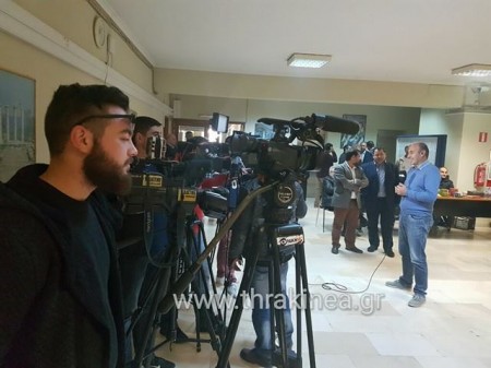 εκλογη περιφερειαρχη1