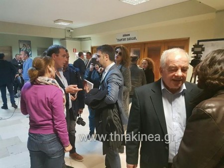εκλογη περιφερειαρχη2