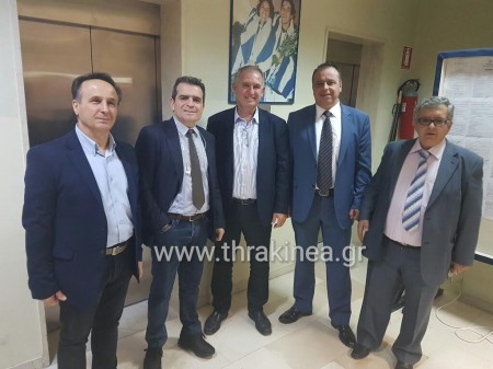 εκλογη περιφερειαρχη3