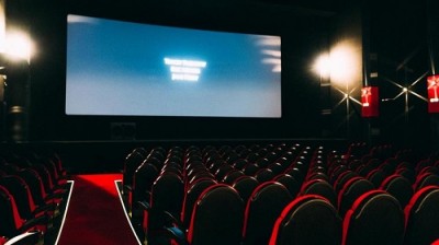 Πρόγραμμα προβολών κινηματογραφου Ηλύσια