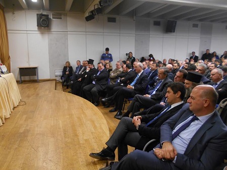 Δημοσχάκης βιβλίο