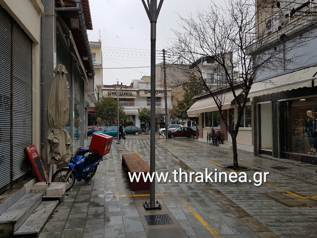 20161213_112030_wm