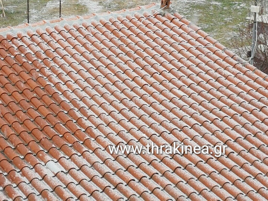 20161215_103157_wm