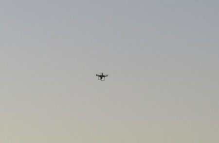 drone