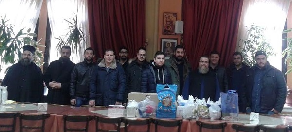 οννεδ