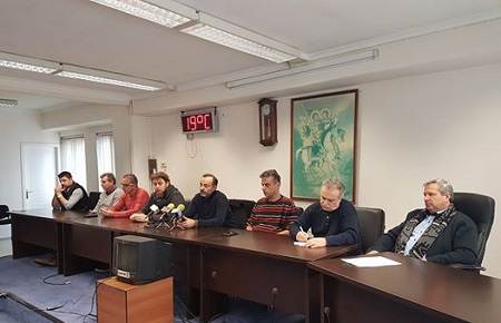 ΑΟΟ δίοικηση