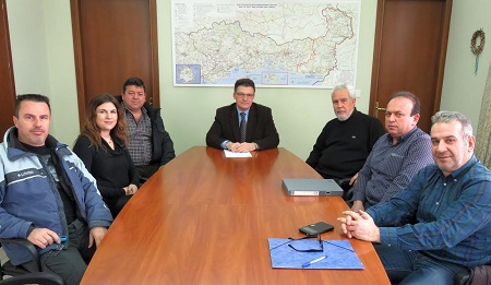 ΕΚΑΒ