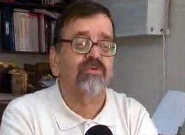Γιαννέλος