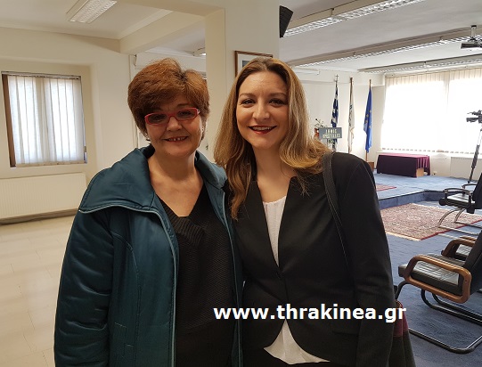 Γκαρά Εμμανουηλίδου