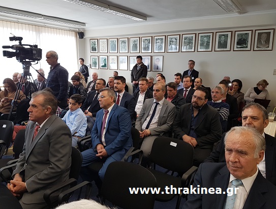 Καβαρατζής