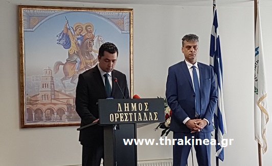 Καραγιάννης Μαυρίδης