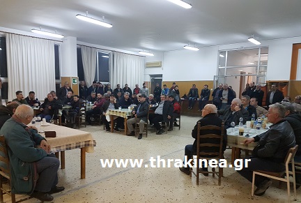 ζάχαρη αγρότες
