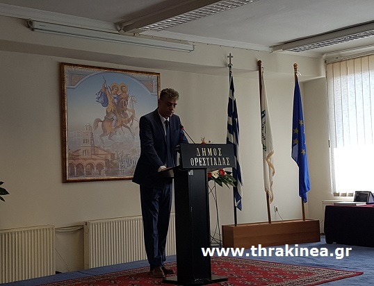 μαυρίδης